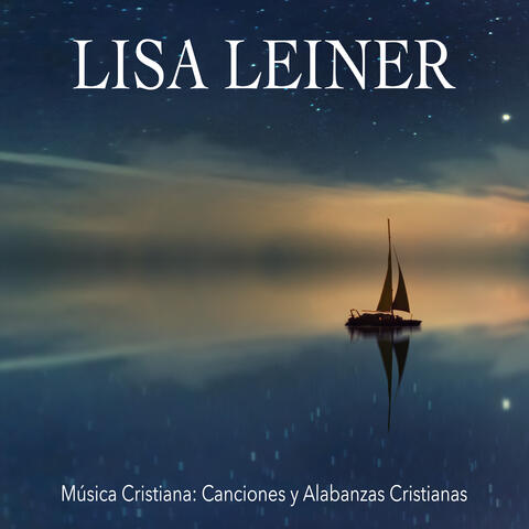 Lisa Leiner