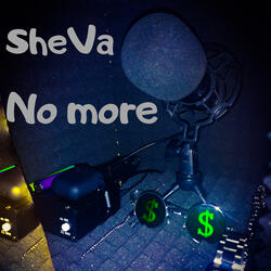 No More