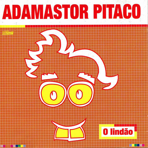O Lindão, Vol. VII