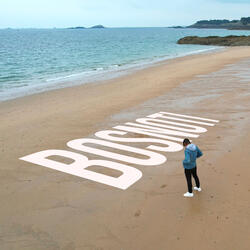 Bosnoti