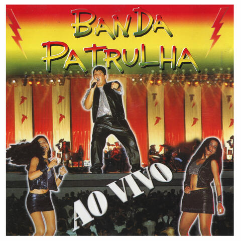 Banda Patrulha