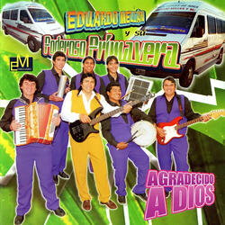 Por Tu Cumpleaños. Brindare / Soy Culpable y Es Tarde / Hoy Te Vas Sin Mi