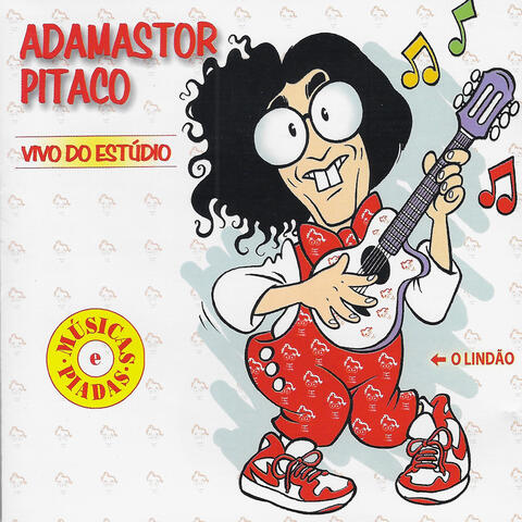 Vivo do Estúdio