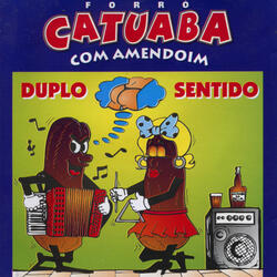 A Filha do Tomáz