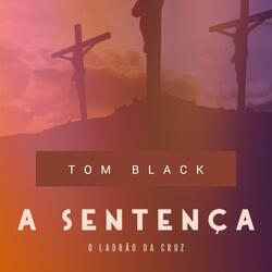 A Sentença