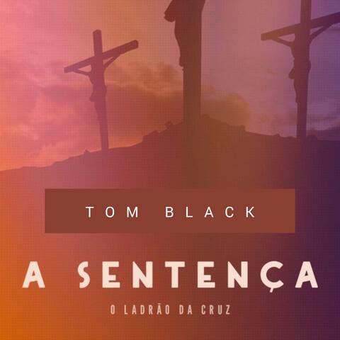 A Sentença