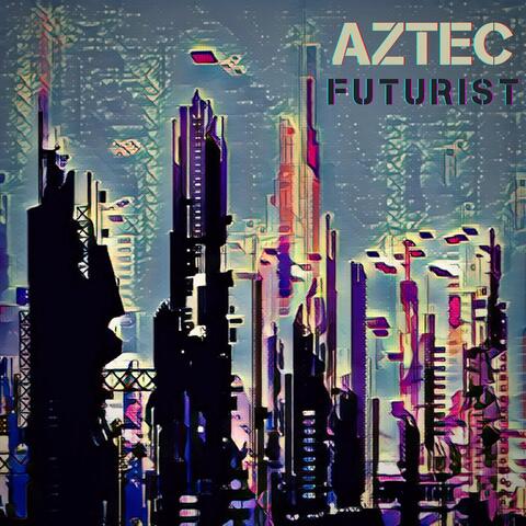 Futurist