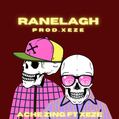 Ranelagh