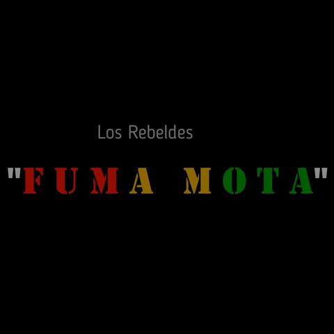 Fuma Mota
