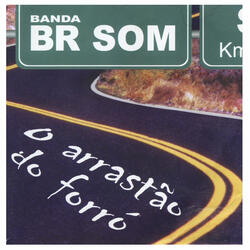 Coroa Assanhada