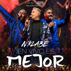 Medley Inolvidables de la Salsa