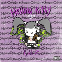 Hellow Kitty