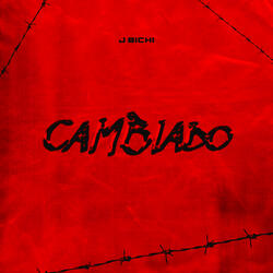 Cambiado