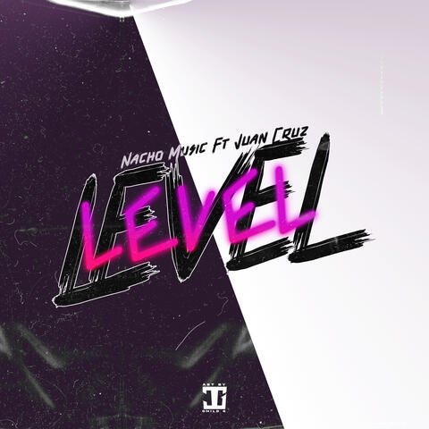 Level