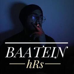 Baatein