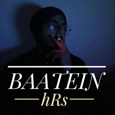 Baatein