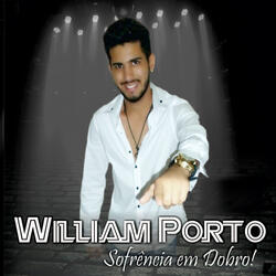 Só o Tempo Vai Dizer