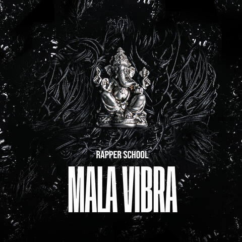 Mala Vibra