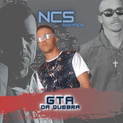 Gta da Quebra