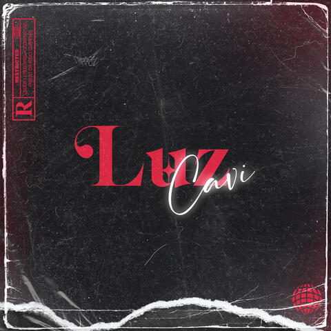 Luz
