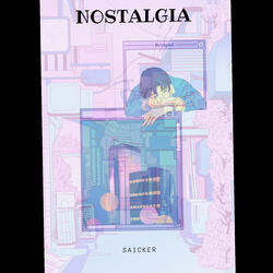 Nostalgia