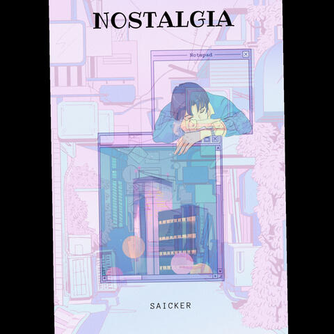 Nostalgia