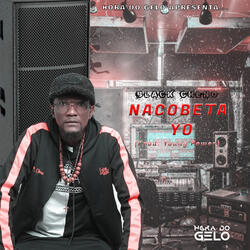 Nacobeta Yo
