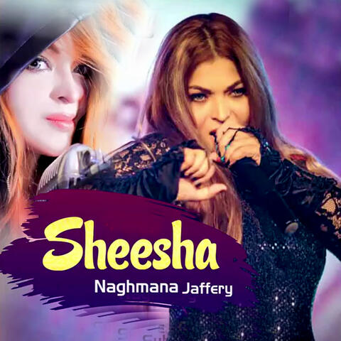 Sheesha