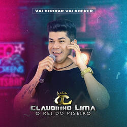 Vai Chorar Vai Sofrer