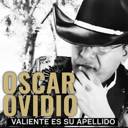 Valiente Es Su Apellido
