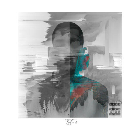 Dissociation