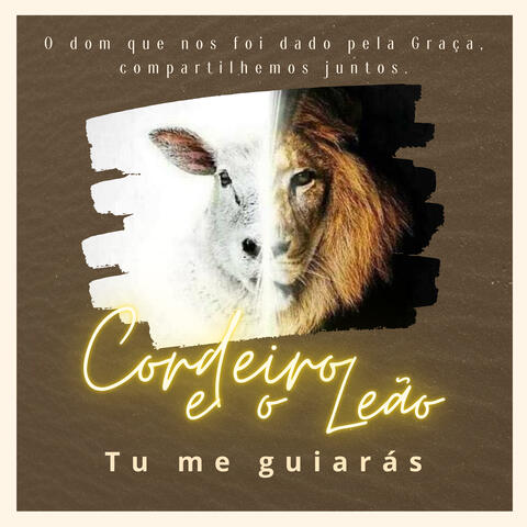 Tu Me Guiarás
