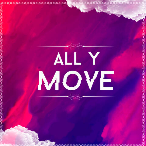 All Y Move