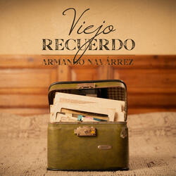 Viejo Recuerdo