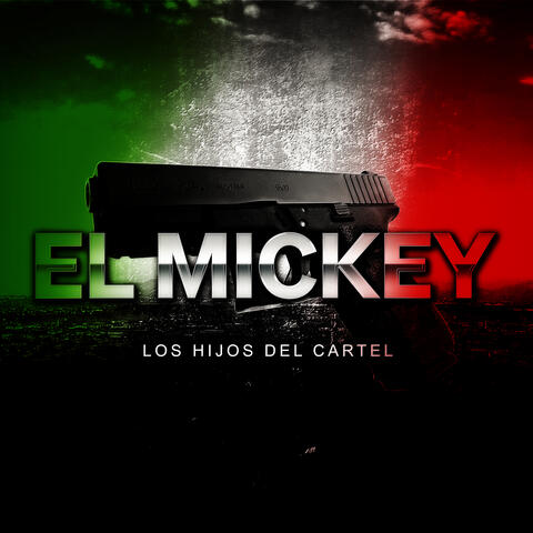 El Mickey