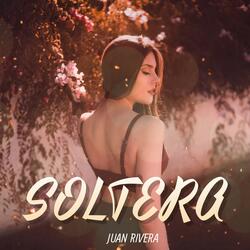 Soltera