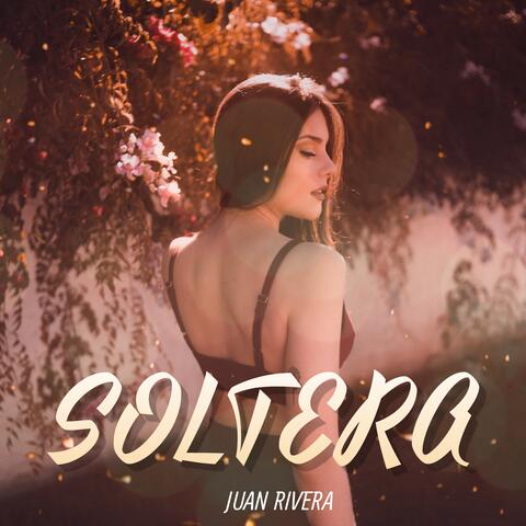 Soltera