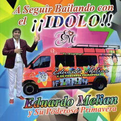 El Llanto de una Fans
