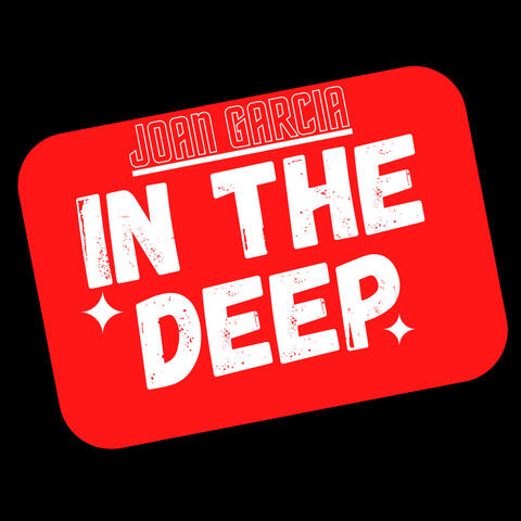 In the Deep