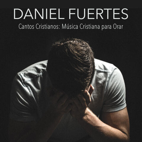 Daniel Fuertes