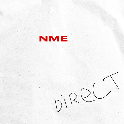 Direct