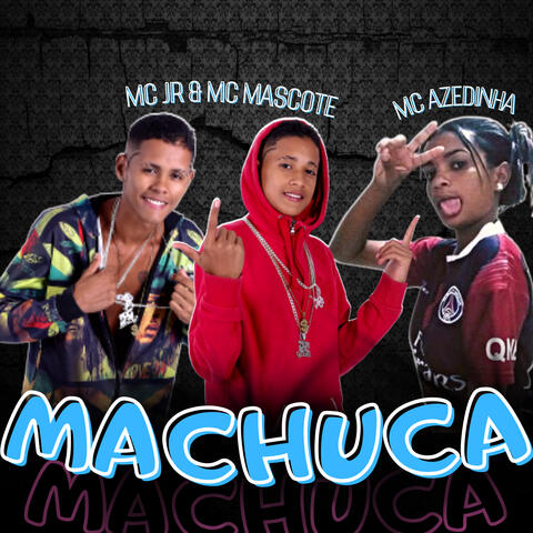 Machuca