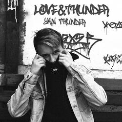 Love & Thunder