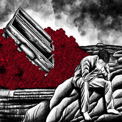 Poetry & Song: Resurrection