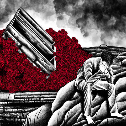 Poetry & Song: Resurrection