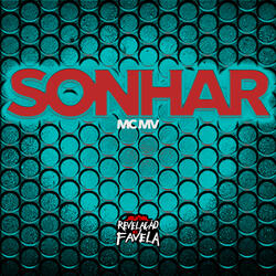 Sonhar