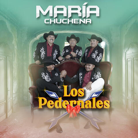 Maria Chuchena