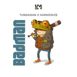 Badman