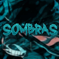 Sombras