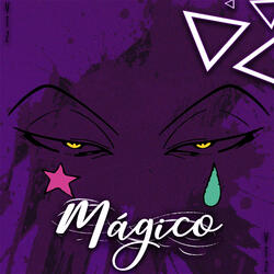 Mágico